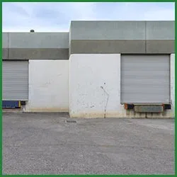 Saddle Brook Quality Garage Door Saddle Brook, NJ 551-220-2812 Saddle Brook Quality Garage Door Saddle Brook, NJ 551-220-2812 - side-t-21-gr-39m-commercial-garage-door