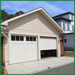 Saddle Brook Quality Garage Door Saddle Brook, NJ 551-220-2812 Saddle Brook Quality Garage Door Saddle Brook, NJ 551-220-2812 - side-t-21-gr-39m-garage-door-opener